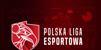 Polska Liga Esportowa zaskakuje gigantyczną pulą nagród sezonu 2022 Polska Liga Esportowa_cover