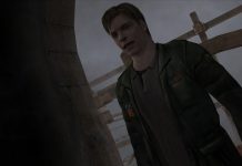 Silent Hill 2 Enhanced Edition PC – co nowego w projekcie? Silent Hill 2 Enhanced Edition PC