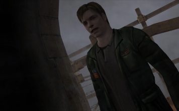 Silent Hill 2 Enhanced Edition PC – co nowego w projekcie? Silent Hill 2 Enhanced Edition PC