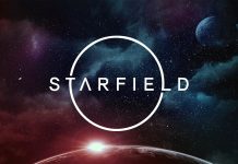 Starfield w końcu z fragmentami właściwej rozgrywki Starfield