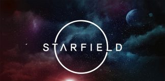 Starfield w końcu z fragmentami właściwej rozgrywki Starfield