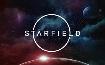 Phil Spencer chce żeby w Starfield zagrało więcej osób niż w Skyrim Starfield