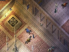 Ultima Online po 25 latach wciąż dostaje aktualizacje Ultima Online
