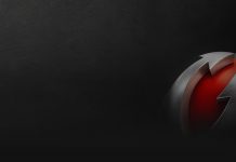 Wargaming rozszerza obecność w Europie o dwa nowe biura – m.in. w Polsce