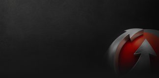 Wargaming rozszerza obecność w Europie o dwa nowe biura – m.in. w Polsce