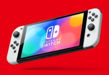 Prezentacja Switch 2 jeszcze w tym tygodniu? nintendo switch