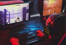 Czy warto grać szybciej?