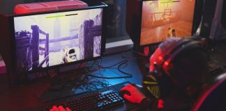 Czy warto grać szybciej?