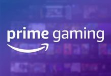 Amazon Prime Gaming – oferta sierpniowa ujawniona prime gaming