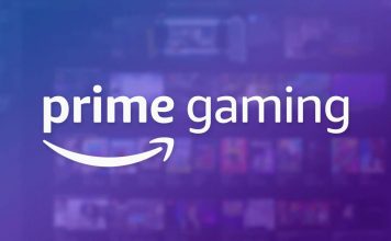 Amazon Prime Gaming – wyciekła lista tytułów na marzec prime gaming