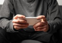 Rynek gier mobilnych wart więcej niż gier PC i konsol razem rynek mobilny