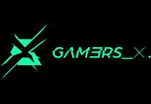 GAM3RS_X – nowa marka Fantasyexpo i jej plany na 2022 GAM3RS_X