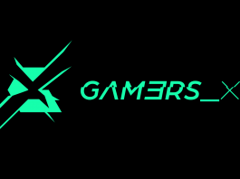 GAM3RS_X – nowa marka Fantasyexpo i jej plany na 2022 GAM3RS_X