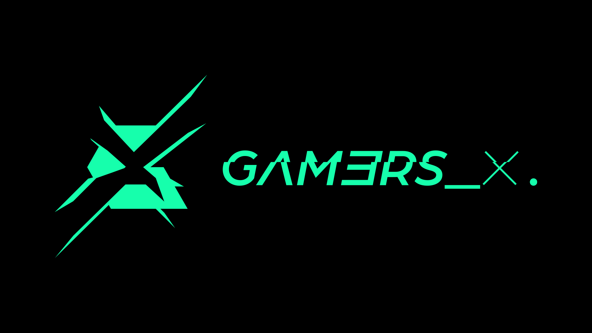 GAM3RS_X – Noul brand Fantasyexpo și planurile sale pentru 2022