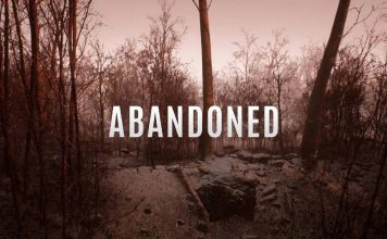Abandoned: trwa zamieszanie wokół gry. Czy nowy horror w ogóle powstaje? Abandoned