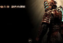 Dead Space – kiedy data premiery? Dead Space
