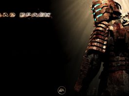 Dead Space – kiedy data premiery? Dead Space