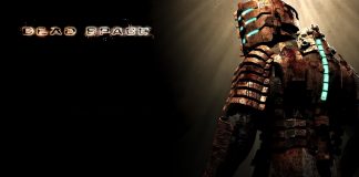 Dead Space – kiedy data premiery? Dead Space