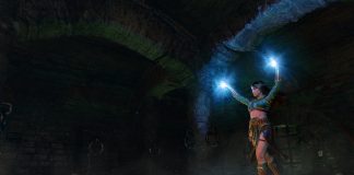 Diablo II: Resurrected – kiedy nowa aktualizacja i start sezonu rankingowego? Diablo II Resurrected