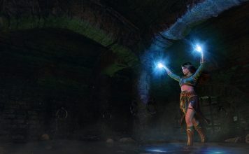 Diablo II: Resurrected – kiedy nowa aktualizacja i start sezonu rankingowego? Diablo II Resurrected