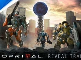 Fani Dino Crisis nie czują się dobrze po ogłoszeniu Exoprimal