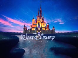 Disney+ w Polsce już od czerwca Disney Plus