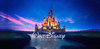 Disney+ w Polsce już od czerwca Disney Plus