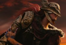 Elden Ring pokonane w mniej niż 3 godziny Elden Ring