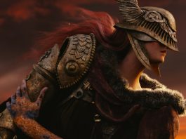 Elden Ring pokonane w mniej niż 3 godziny Elden Ring