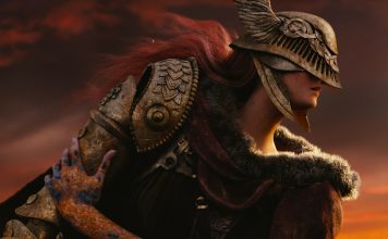 Elden Ring – nowa aktualizacja naprawia problem z niszczeniem zapisów Elden Ring