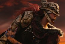 Elden Ring – luka zabezpieczeń pozwala hakować zapisy Elden Ring