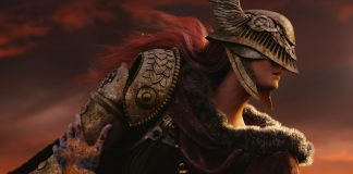 Elden Ring – luka zabezpieczeń pozwala hakować zapisy Elden Ring