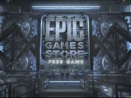 Tandem: a Tale of Shadows i The Evil Within 2, za darmo Epic-Games