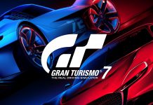 Gran Turismo 7 najgorzej ocenianą grą w historii Sony Gran Turismo 7