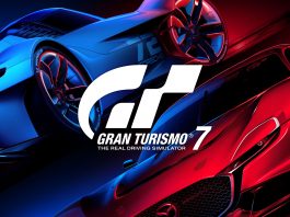Pierwsze recenzje Gran Turismo 7. Przed nami kolejne świetne wyścigi Gran Turismo 7