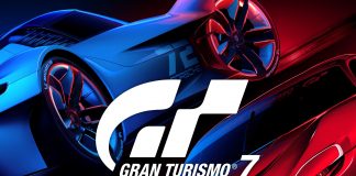 Gran Turismo 7 najgorzej ocenianą grą w historii Sony Gran Turismo 7