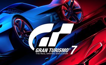 Pierwsze recenzje Gran Turismo 7. Przed nami kolejne świetne wyścigi Gran Turismo 7