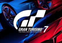 Gran Turismo 7 znowu działa – twórcy gry przepraszają a potem wbijają nóż w portfel Gran Turismo 7