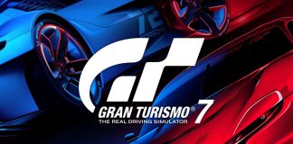 Gran Turismo 7 znowu działa – twórcy gry przepraszają a potem wbijają nóż w portfel Gran Turismo 7