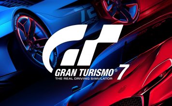 Gran Turismo 7 znowu działa – twórcy gry przepraszają a potem wbijają nóż w portfel Gran Turismo 7