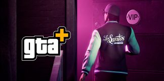 GTA Online – Rockstar wyciągnie łapki po pieniądze. W zamian dodatkowe korzyści GTA Plus
