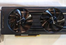 Gainward RTX 3050 Ghost OC + Intel Core i5-12400 = idealny zestaw do FullHD