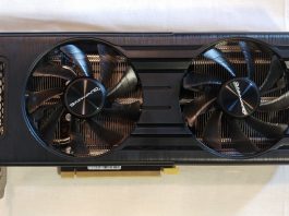 Gainward RTX 3050 Ghost OC + Intel Core i5-12400 = idealny zestaw do FullHD