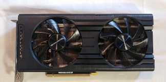 Gainward RTX 3050 Ghost OC + Intel Core i5-12400 = idealny zestaw do FullHD