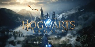 Hogwarts Legacy – wersja Switch zamęcza graczy ekranami ładowania Hogwarts Legacy