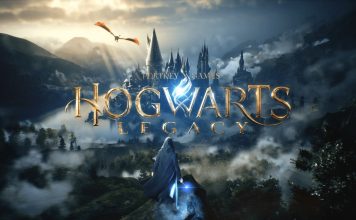 Hogwarts Legacy bez trybu dla wielu graczy Hogwarts Legacy