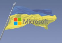 CD Projekt RED, Electronic Arts i Microsoft bojkotują rosyjski rynek Microsoft-Ukraine