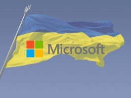 CD Projekt RED, Electronic Arts i Microsoft bojkotują rosyjski rynek Microsoft-Ukraine
