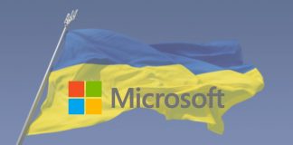 CD Projekt RED, Electronic Arts i Microsoft bojkotują rosyjski rynek Microsoft-Ukraine