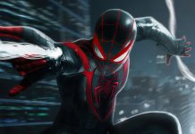 Sony wybrało aktora, który wcieli się w Milesa Moralesa? Miles Morales